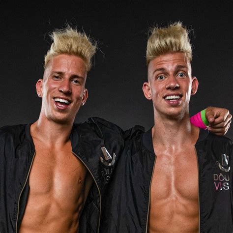 voros twins|voros twins wwe.